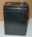 6v 4.5ah Lead Acid Battery/Batteria al piombo/ Lead Acid Battery/ Blei-Säure-Batterie/ El plomo ácido de batería/Ólom-sav akkumulátor/ Lead Acid Battery/ Plumb acid baterie/Свинцово-кислая батарея rechargeable batteries, gel cell, POWERCELL GEL BATTERY, valve regulated lead acid battery in China